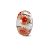 Trollbeads Mamma Mia! Bead TGLBE-20088